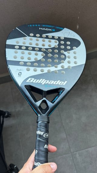 Carro Plegable Tenis/Padel + Pelotas