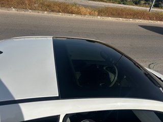 FIAT 500 2014