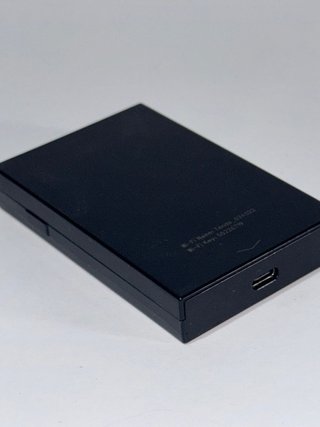 Tenda MF6 Router 4G Portátil SIM WiFi