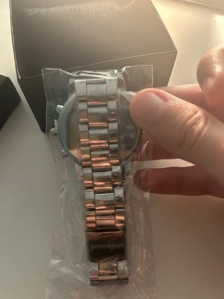 Reloj Eneva Elegante Moderno