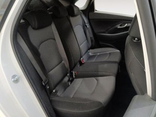 Hyundai i30 Klass