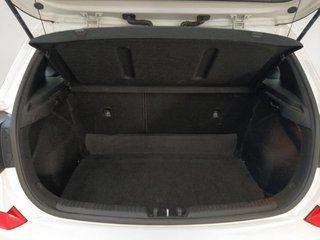 Hyundai i30 Klass