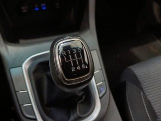 Hyundai i30 Klass