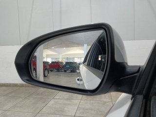 Hyundai i30 Klass