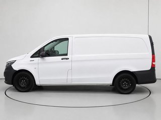 Mercedes Vito Furgon e-Vito 111 Larga 85 kW (116 CV)