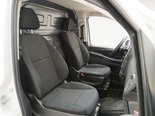 Mercedes Vito Furgon e-Vito 111 Larga 85 kW (116 CV)