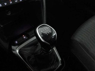 Opel Corsa 1.2 Turbo XHL Edition 74 kW (100 CV)
