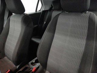 Opel Corsa 1.2 Turbo XHL Edition 74 kW (100 CV)