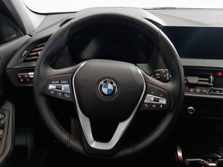 BMW Serie 1 116i 80 kW (109 CV)