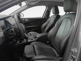 BMW Serie 1 116i 80 kW (109 CV)