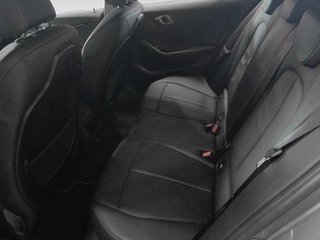 BMW Serie 1 116i 80 kW (109 CV)