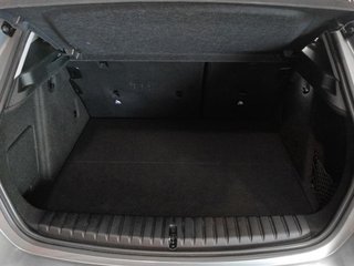 BMW Serie 1 116i 80 kW (109 CV)