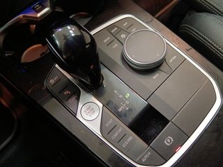 BMW Serie 1 116i 80 kW (109 CV)