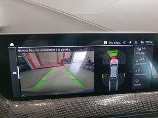 BMW Serie 1 116i 80 kW (109 CV)