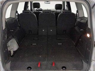 Ford S Max 2.2 TDCI Titanium S DPF Auto 147 kW (200 CV)