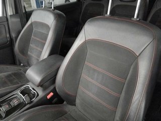Ford S Max 2.2 TDCI Titanium S DPF Auto 147 kW (200 CV)