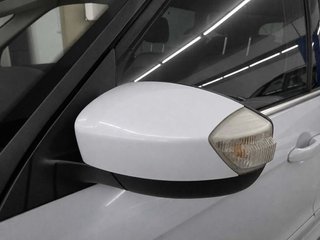Ford S Max 2.2 TDCI Titanium S DPF Auto 147 kW (200 CV)