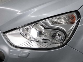 Ford S Max 2.2 TDCI Titanium S DPF Auto 147 kW (200 CV)