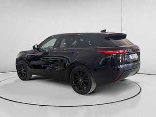 Land-Rover Range Rover Velar D180 S 4WD Auto 132 kW (180 CV)