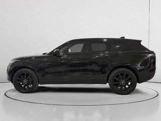 Land-Rover Range Rover Velar D180 S 4WD Auto 132 kW (180 CV)