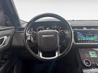 Land-Rover Range Rover Velar D180 S 4WD Auto 132 kW (180 CV)