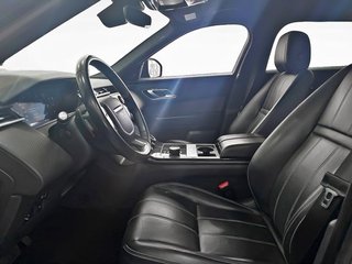 Land-Rover Range Rover Velar D180 S 4WD Auto 132 kW (180 CV)