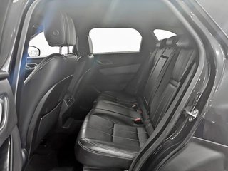 Land-Rover Range Rover Velar D180 S 4WD Auto 132 kW (180 CV)
