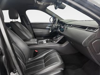 Land-Rover Range Rover Velar D180 S 4WD Auto 132 kW (180 CV)