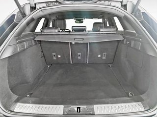 Land-Rover Range Rover Velar D180 S 4WD Auto 132 kW (180 CV)