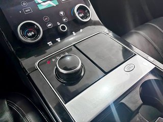 Land-Rover Range Rover Velar D180 S 4WD Auto 132 kW (180 CV)