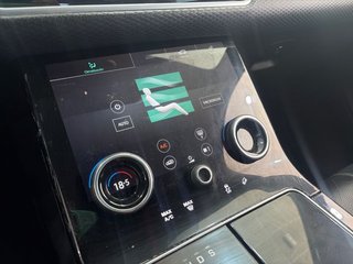 Land-Rover Range Rover Velar D180 S 4WD Auto 132 kW (180 CV)