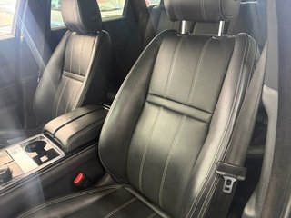 Land-Rover Range Rover Velar D180 S 4WD Auto 132 kW (180 CV)