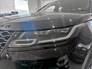 Land-Rover Range Rover Velar D180 S 4WD Auto 132 kW (180 CV)