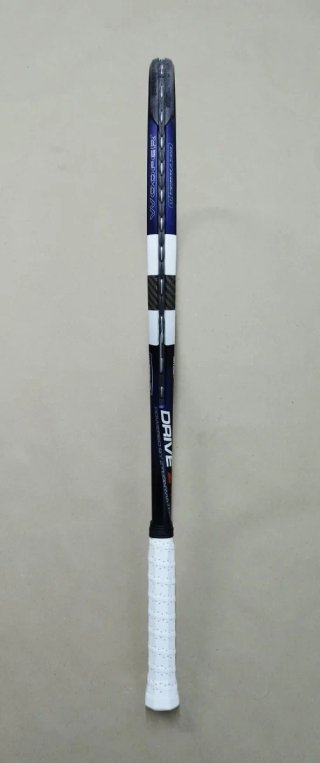 Babolat Drive Z Lite (255 grs.)
