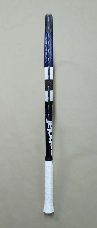 Babolat Drive Z Lite (255 grs.)