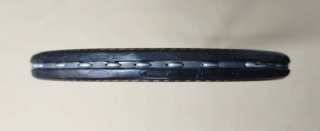 Babolat Drive Z Lite (255 grs.)