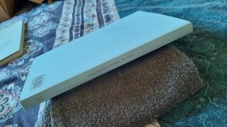Respira! Sei vivo. di Thich Nhat Hanh libro vintag