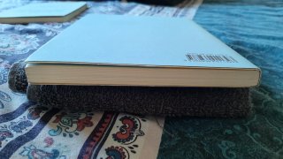 Respira! Sei vivo. di Thich Nhat Hanh libro vintag