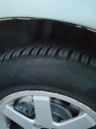 Volvo S40 2005