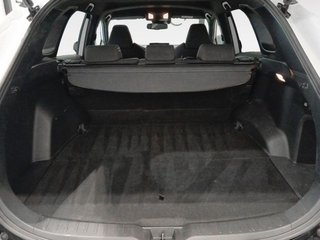 Toyota Rav4 2.5l PLug-In Hybrid Advance e-CVT 225 kW (306 CV)
