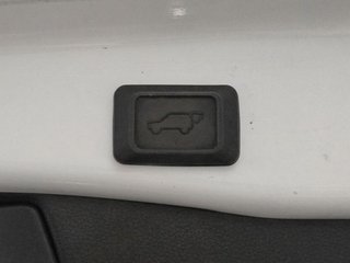 Toyota Rav4 2.5l PLug-In Hybrid Advance e-CVT 225 kW (306 CV)