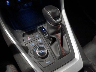 Toyota Rav4 2.5l PLug-In Hybrid Advance e-CVT 225 kW (306 CV)