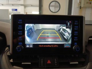 Toyota Rav4 2.5l PLug-In Hybrid Advance e-CVT 225 kW (306 CV)