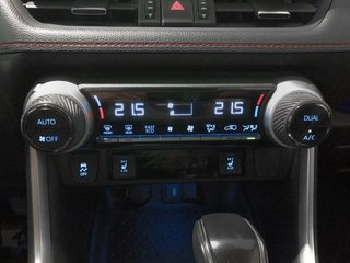 Toyota Rav4 2.5l PLug-In Hybrid Advance e-CVT 225 kW (306 CV)