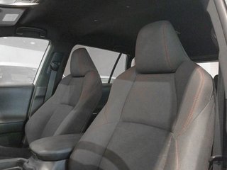 Toyota Rav4 2.5l PLug-In Hybrid Advance e-CVT 225 kW (306 CV)