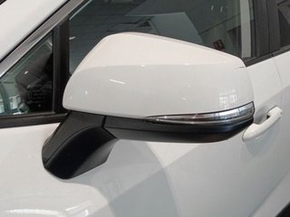 Toyota Rav4 2.5l PLug-In Hybrid Advance e-CVT 225 kW (306 CV)