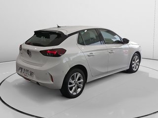 Opel Corsa 1.2 Turbo XHL Elegance 74 kW (100 CV)
