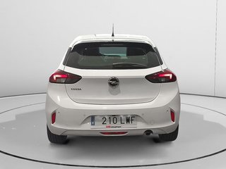 Opel Corsa 1.2 Turbo XHL Elegance 74 kW (100 CV)
