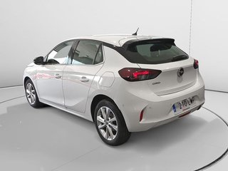 Opel Corsa 1.2 Turbo XHL Elegance 74 kW (100 CV)