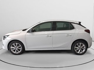 Opel Corsa 1.2 Turbo XHL Elegance 74 kW (100 CV)